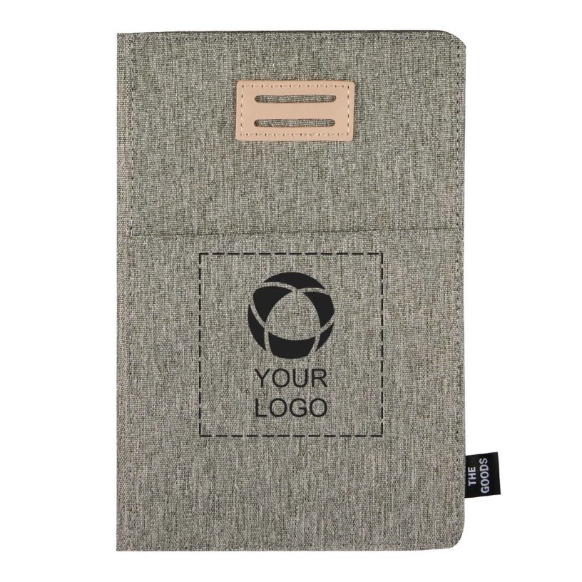 Example 1 of selected product
