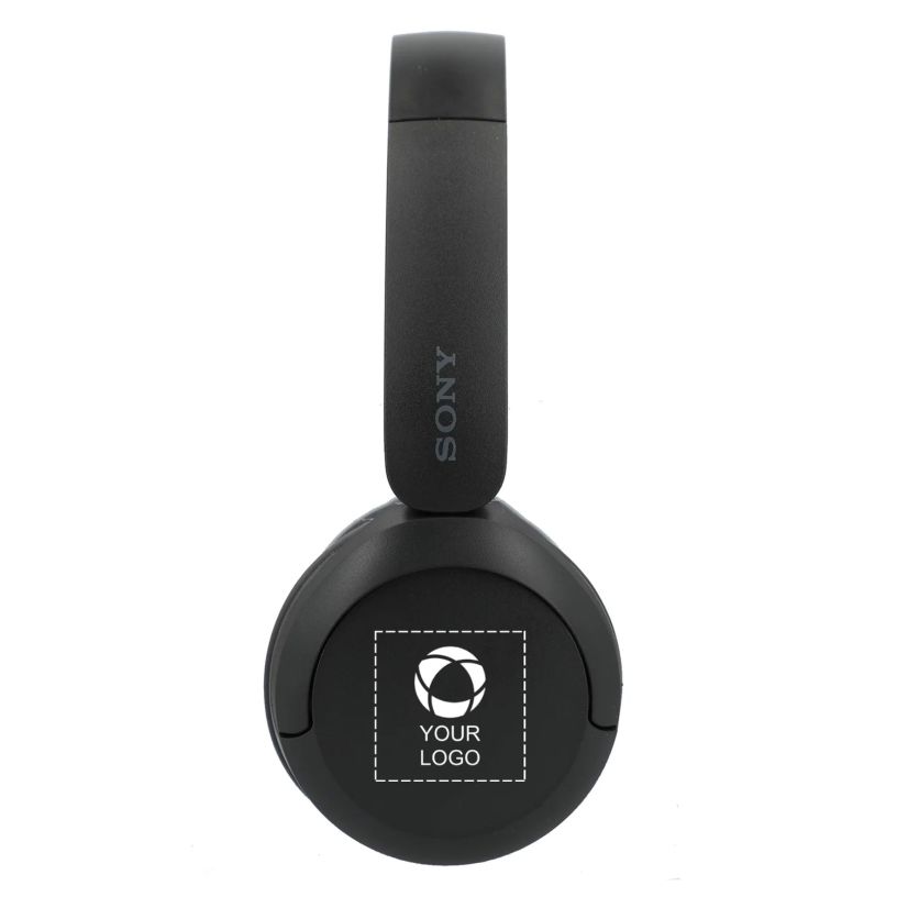 Example 1 of selected product