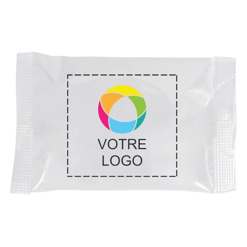 Exemple 1 de produit sélectionné