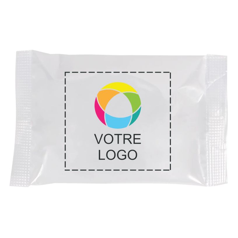 Exemple 1 de produit sélectionné