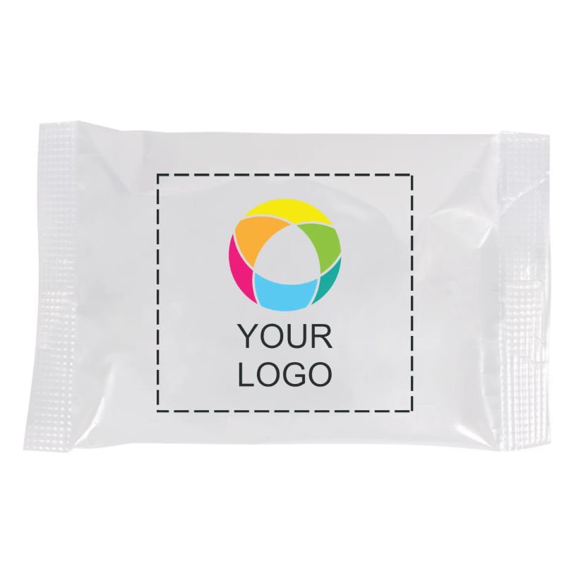 Example 1 of selected product