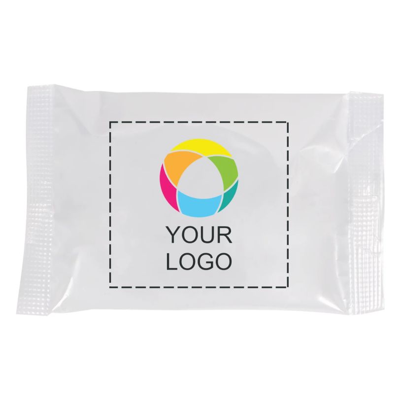 Example 1 of selected product