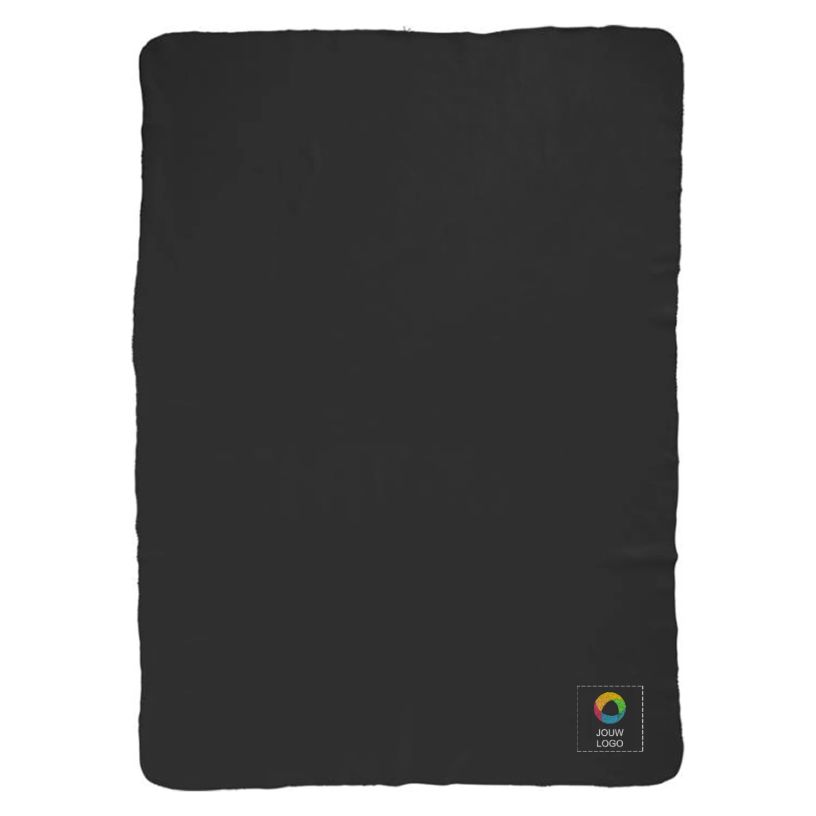 Voorbeeld 1 van geselecteerd product