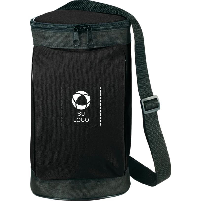 Ejemplo 1 del producto seleccionado