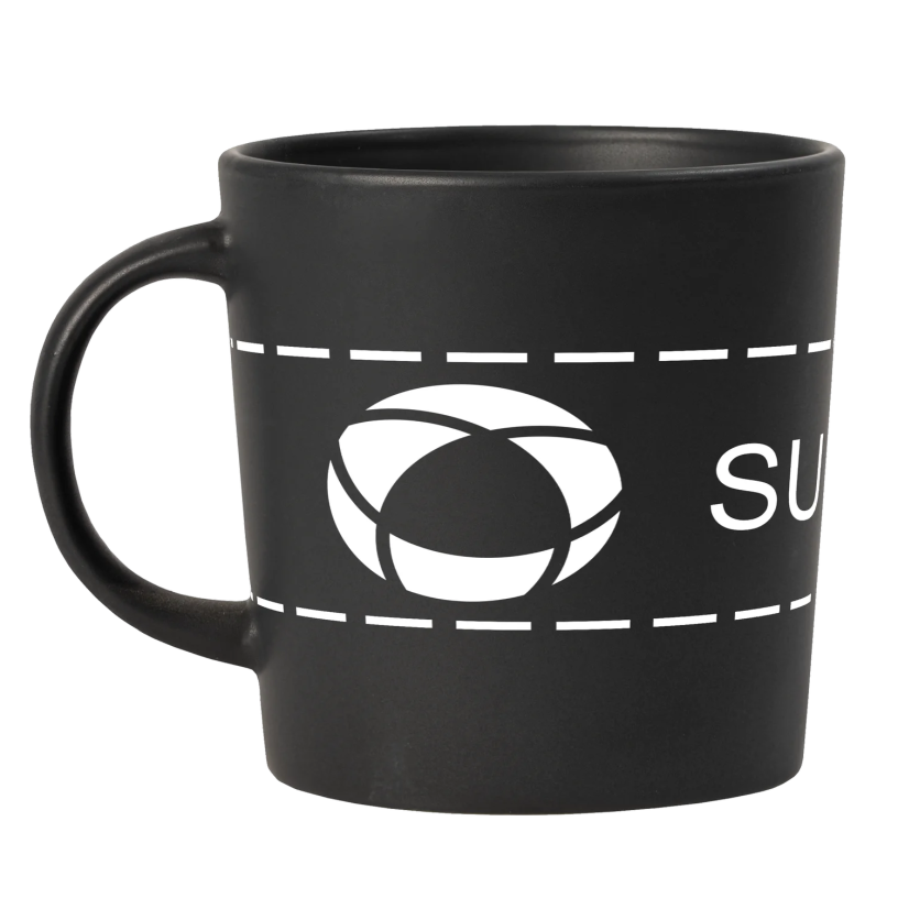 Ejemplo 1 del producto seleccionado