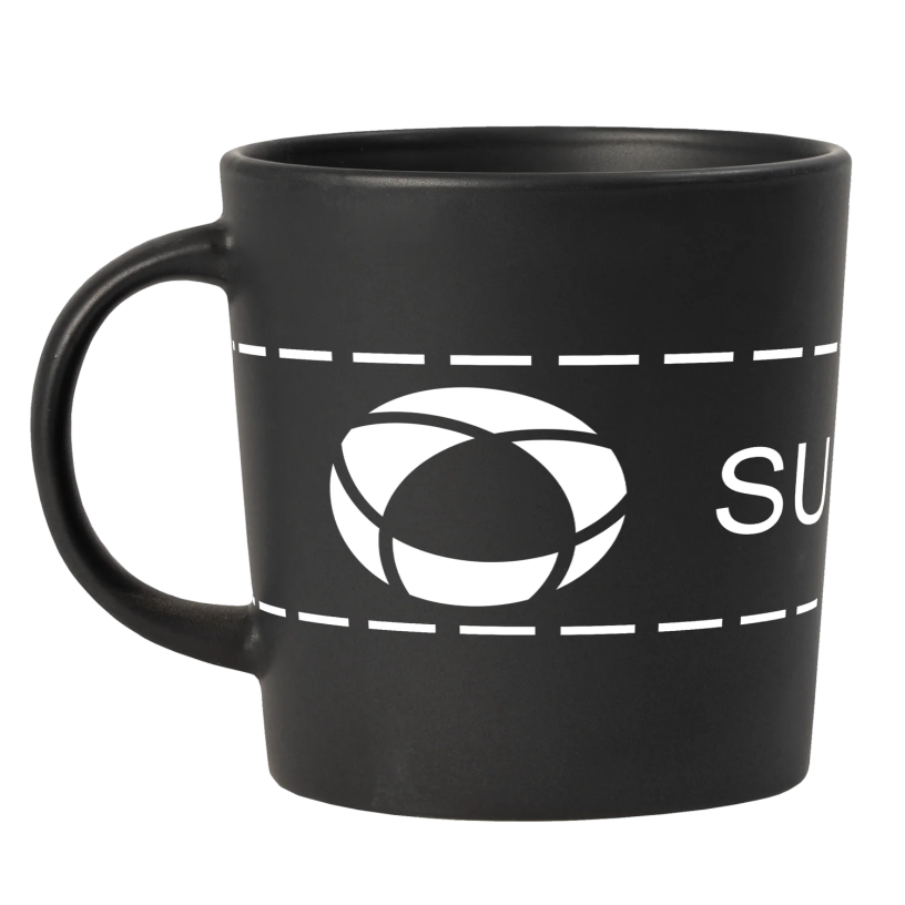 Ejemplo 1 del producto seleccionado