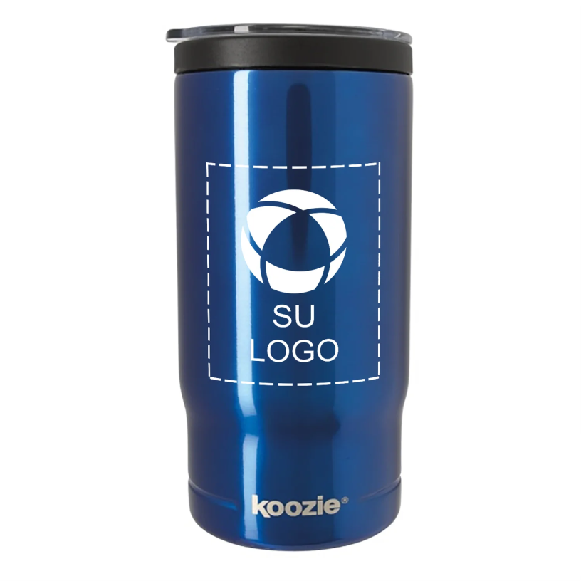 Ejemplo 1 del producto seleccionado