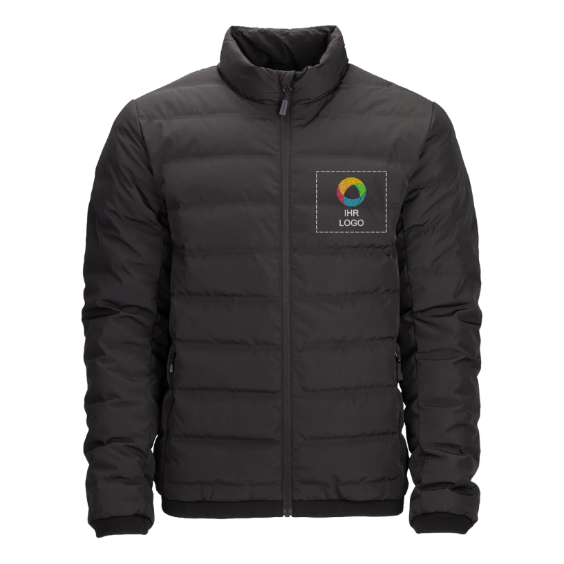 Beispiel 1 für ausgewähltes Produkt