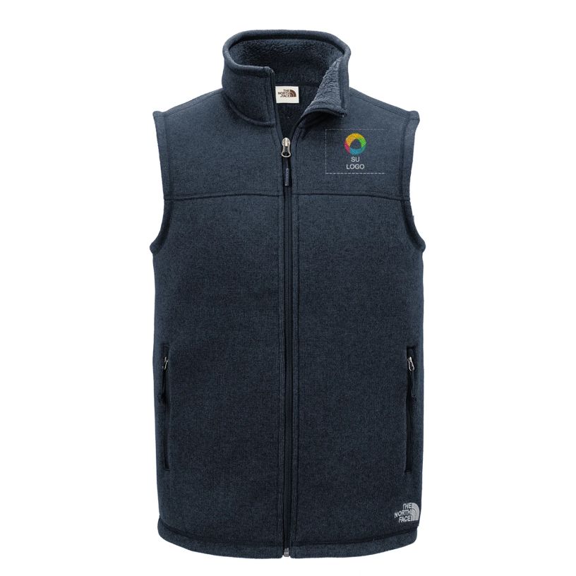 Ejemplo 1 del producto seleccionado