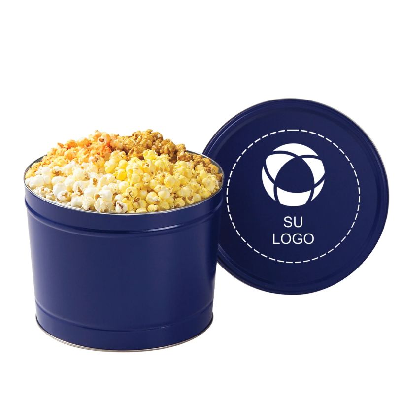 Ejemplo 1 del producto seleccionado