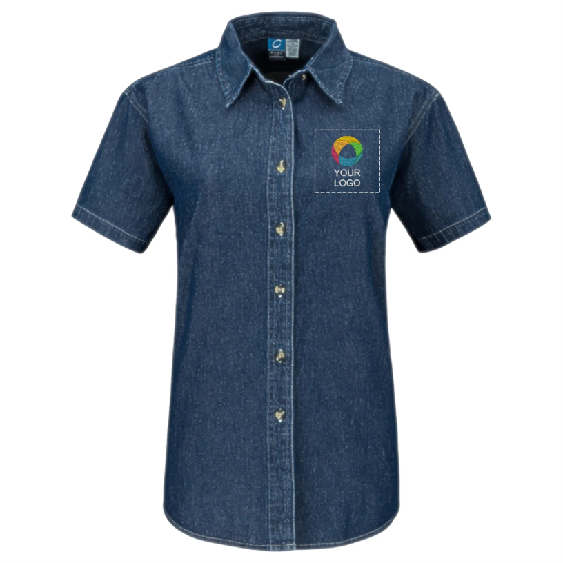 Example 1 of selected product