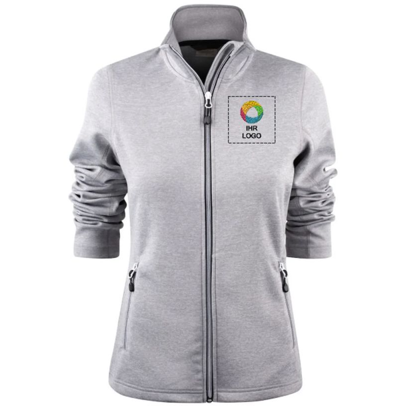 Beispiel 1 für ausgewähltes Produkt