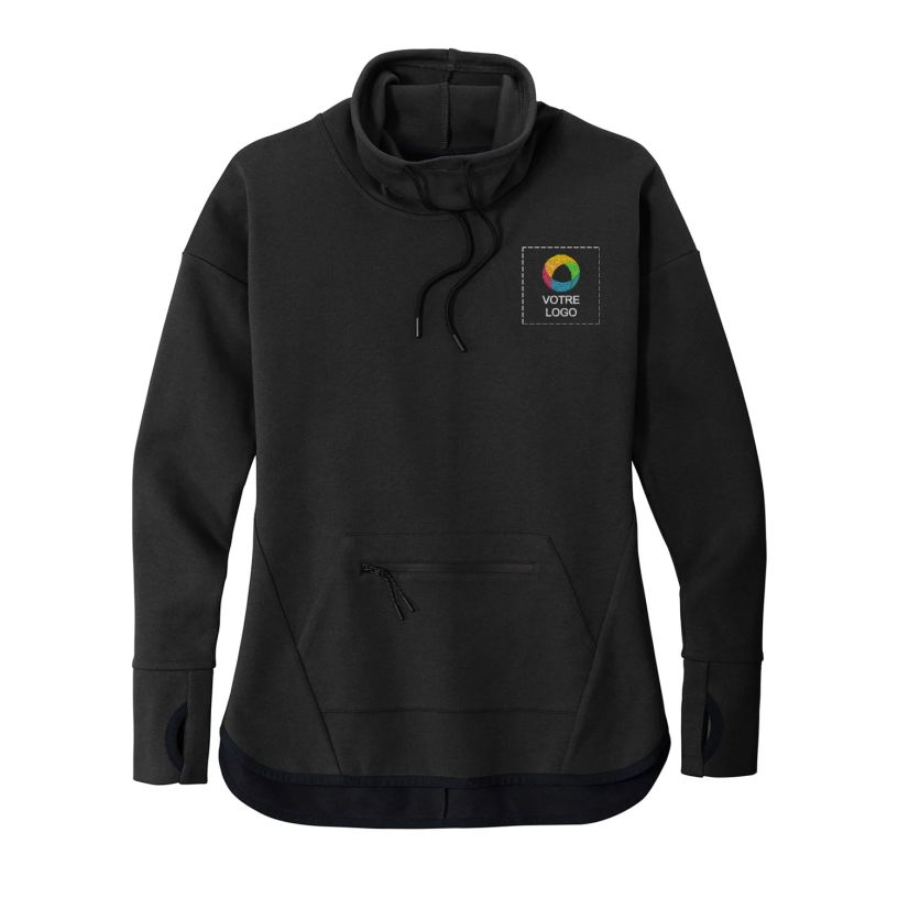 Exemple 1 de produit sélectionné