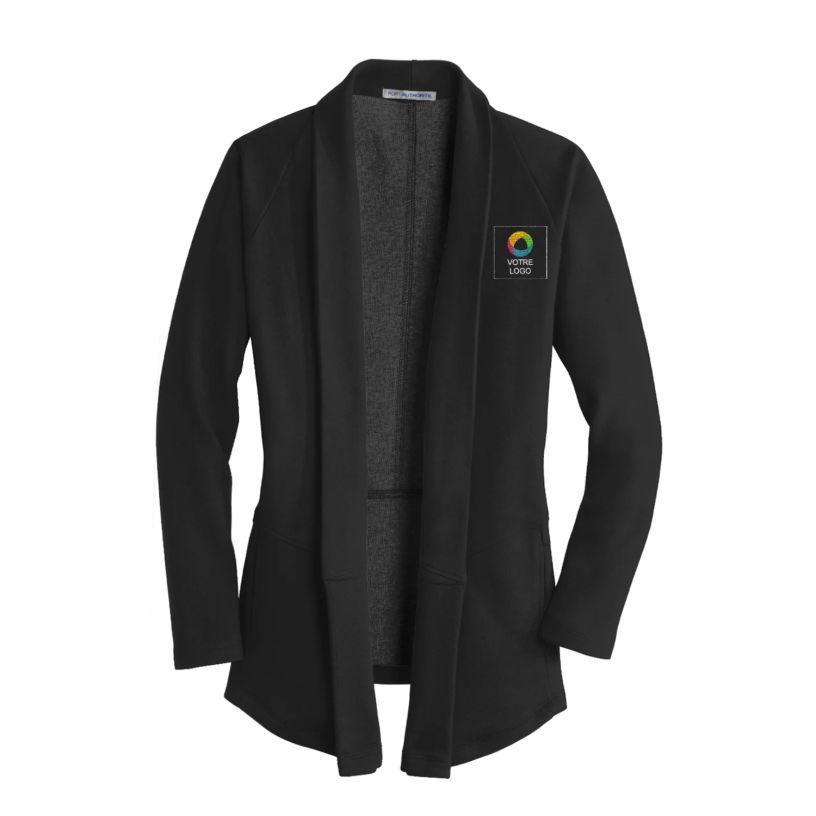 Exemple 1 de produit sélectionné