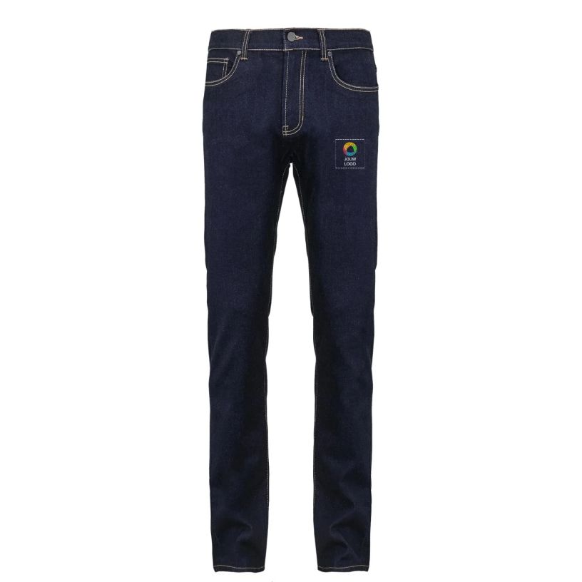 Voorbeeld 1 van geselecteerd product