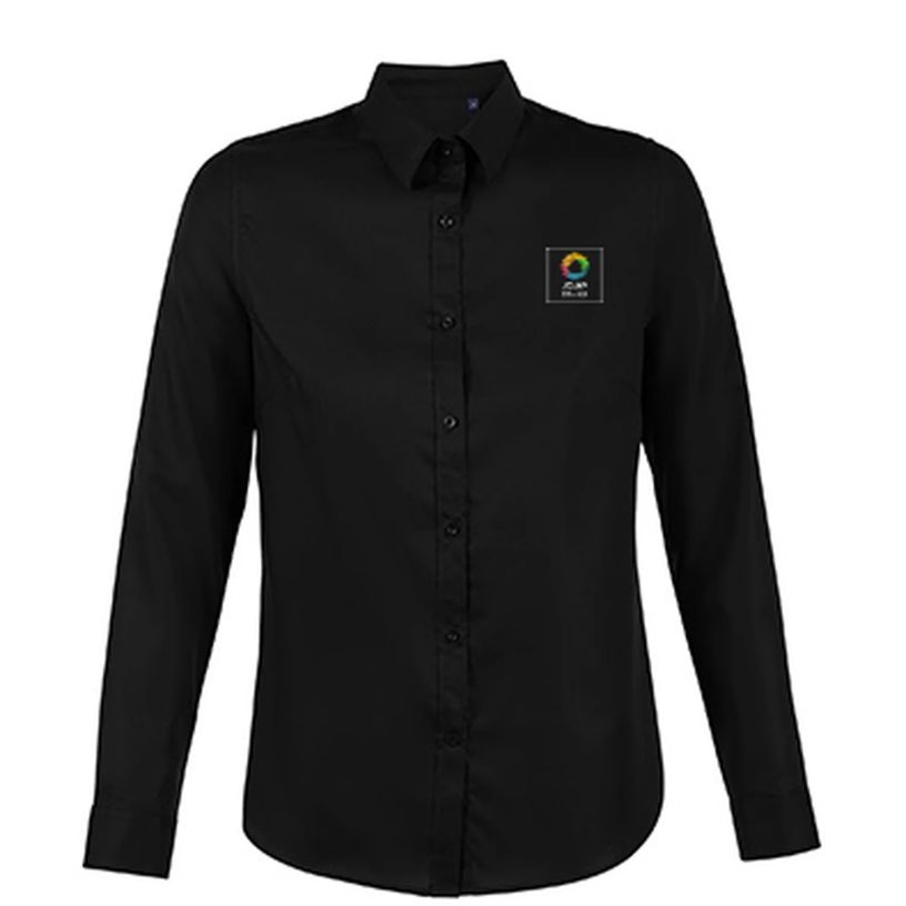 Voorbeeld 1 van geselecteerd product