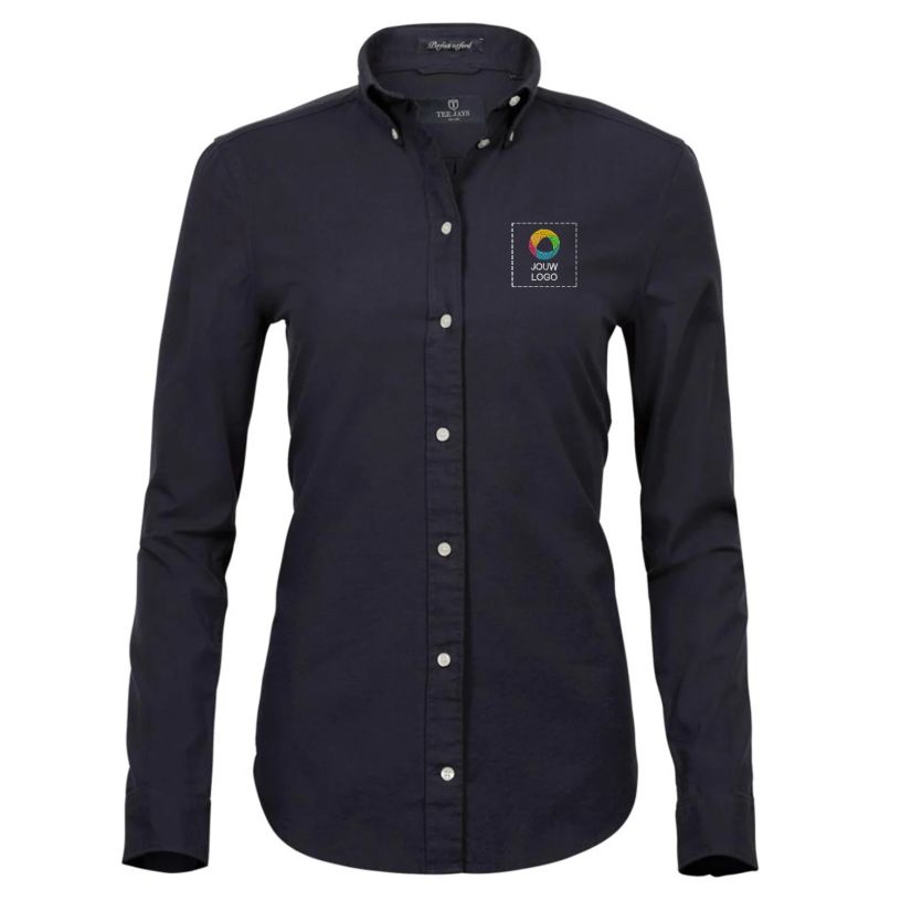 Voorbeeld 1 van geselecteerd product