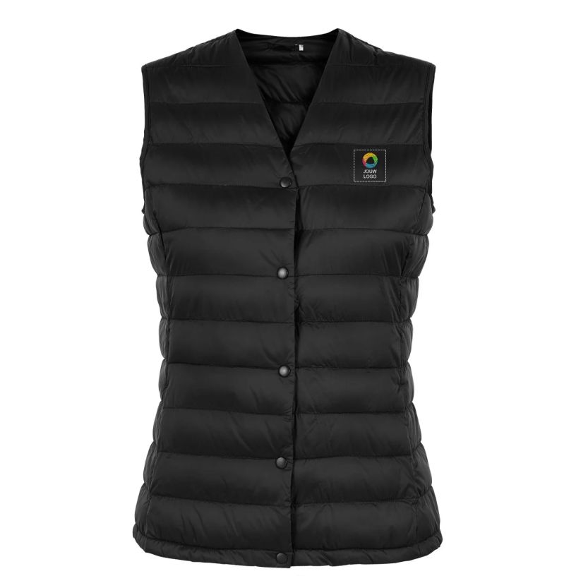 Voorbeeld 1 van geselecteerd product