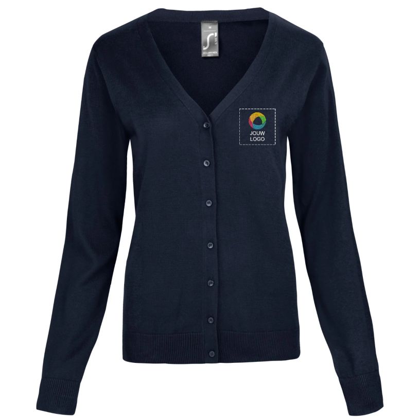 Voorbeeld 1 van geselecteerd product