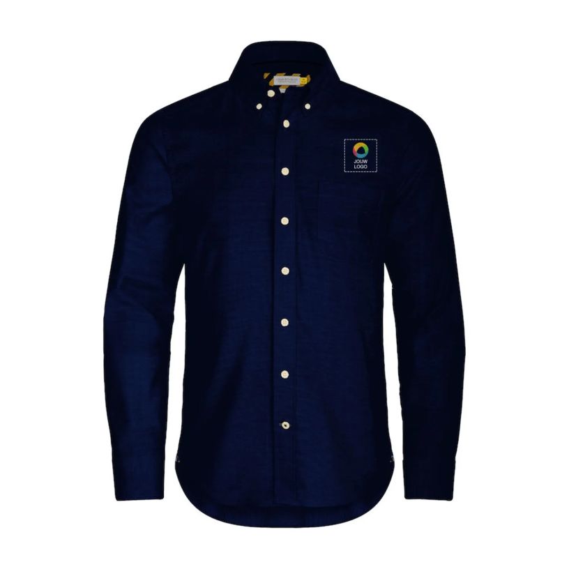 Voorbeeld 1 van geselecteerd product