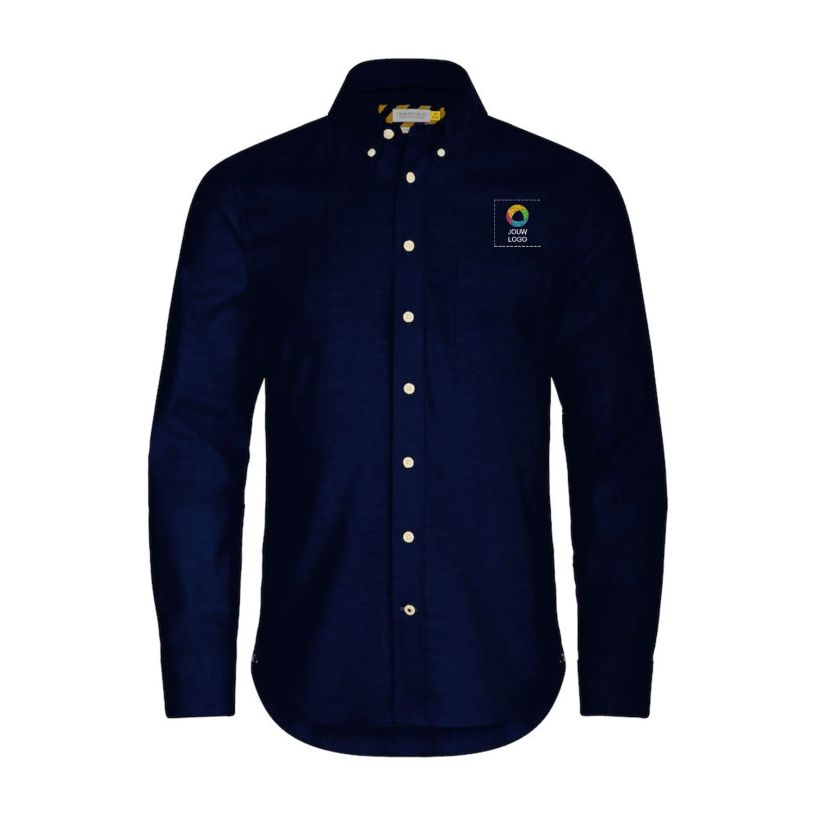 Voorbeeld 1 van geselecteerd product