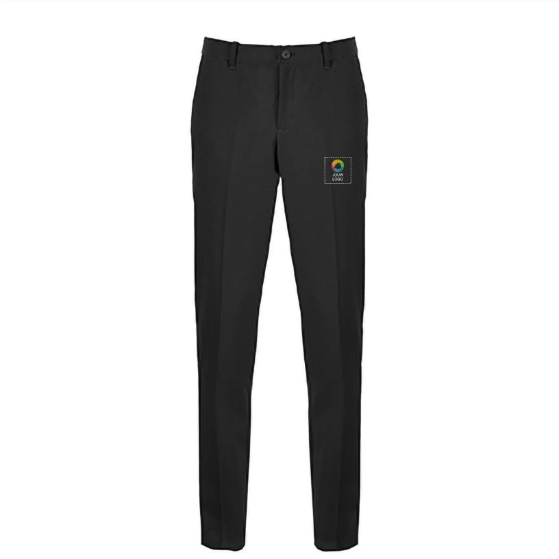 Voorbeeld 1 van geselecteerd product