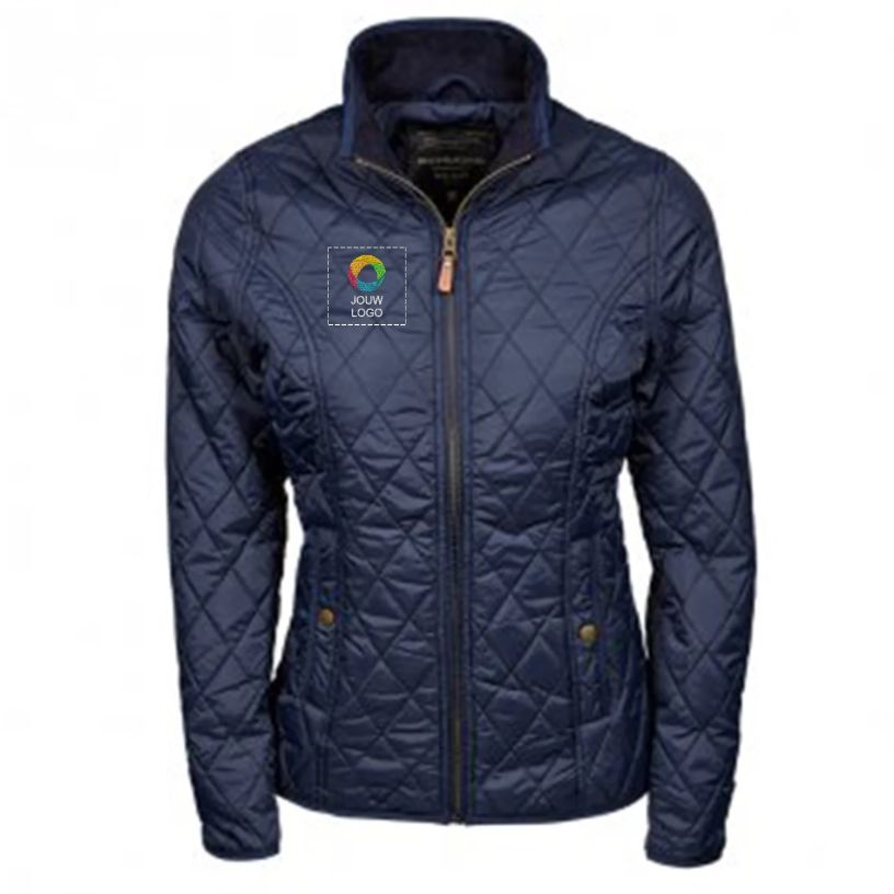 Voorbeeld 1 van geselecteerd product