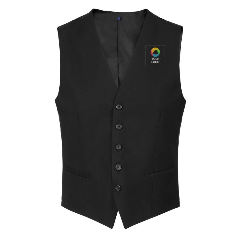 Example 1 of selected product