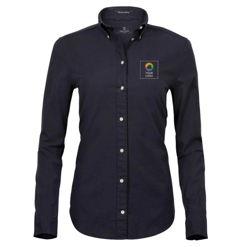 Esimerkki 1 valitusta tuotteesta