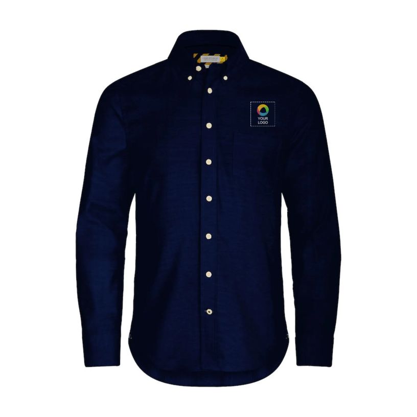 Esimerkki 1 valitusta tuotteesta