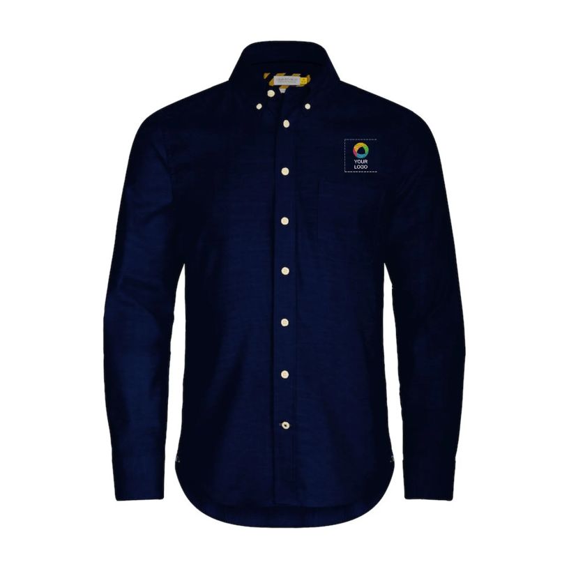 Esimerkki 1 valitusta tuotteesta