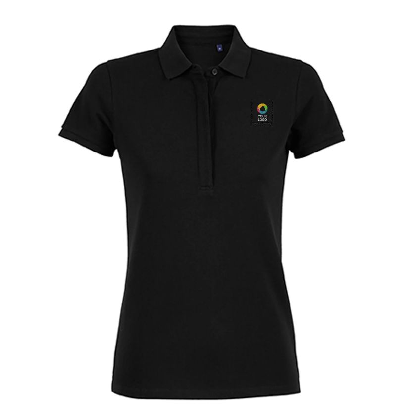 Example 1 of selected product