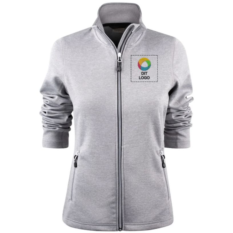 Eksempel 1 på det valgte produkt