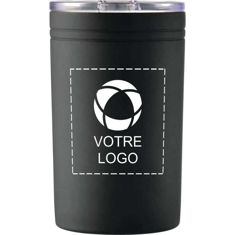 Exemple 1 de produit sélectionné