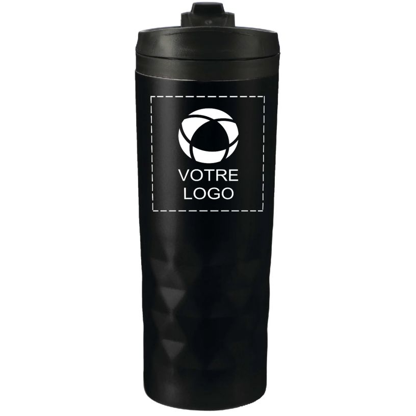 Exemple 1 de produit sélectionné