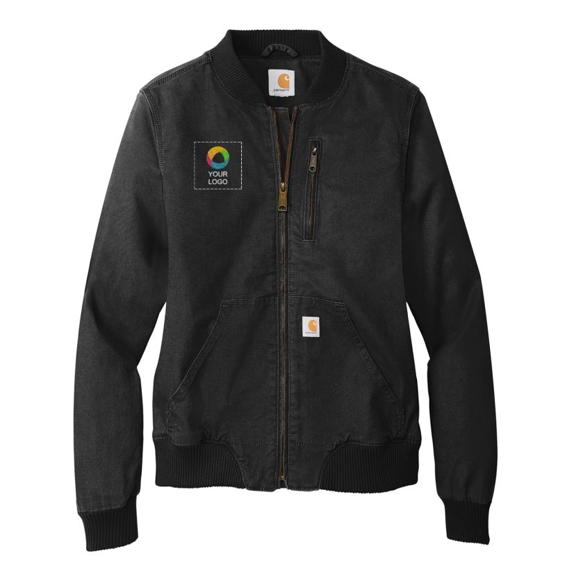 Example 1 of selected product