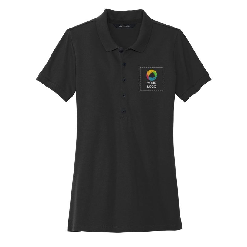 Example 1 of selected product
