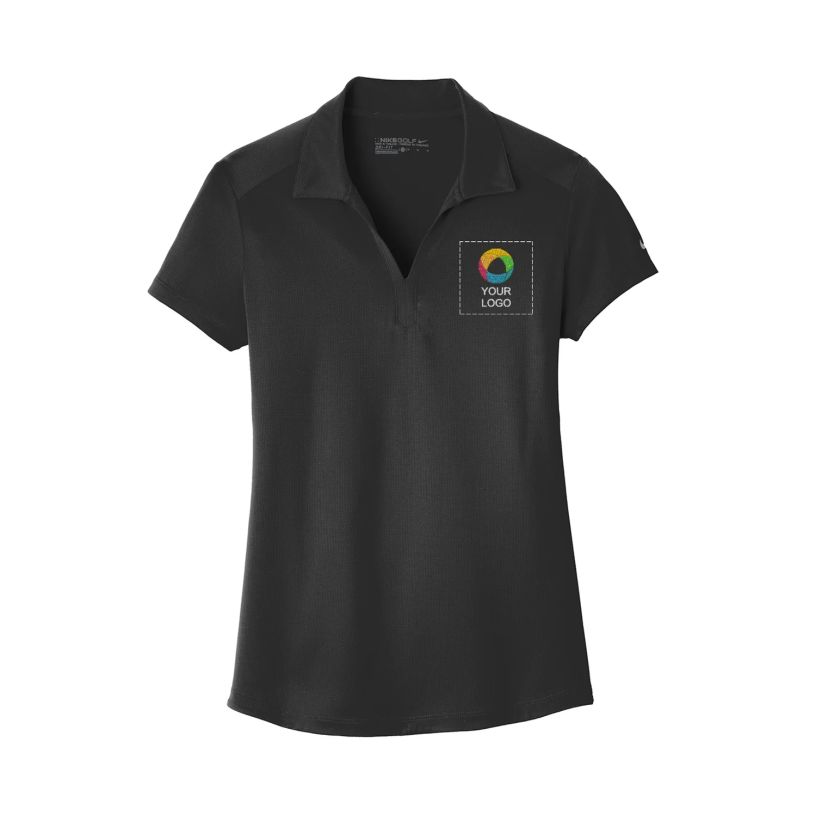 Example 1 of selected product