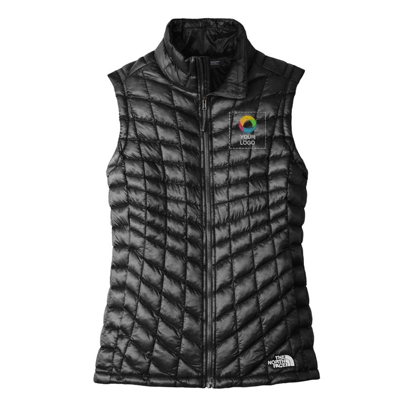 Example 1 of selected product