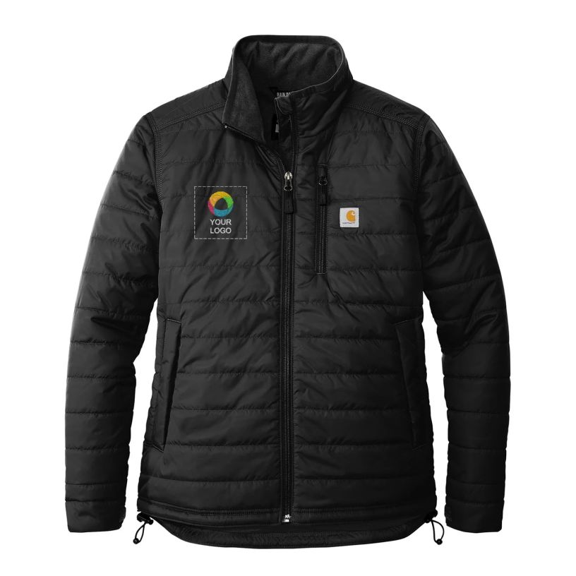 Example 1 of selected product