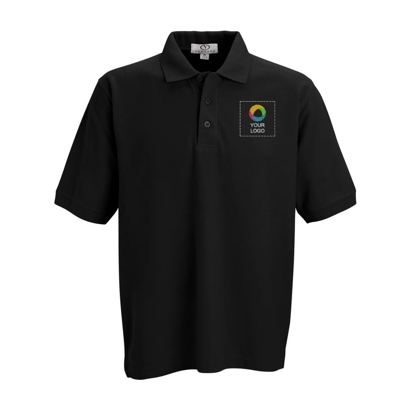 Example 1 of selected product