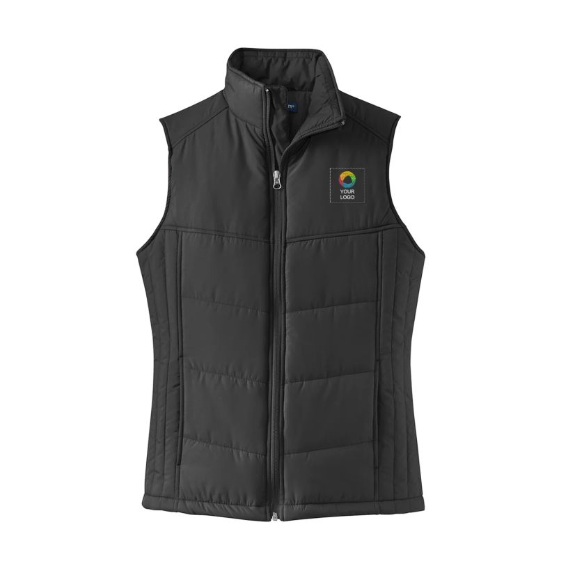 Example 1 of selected product