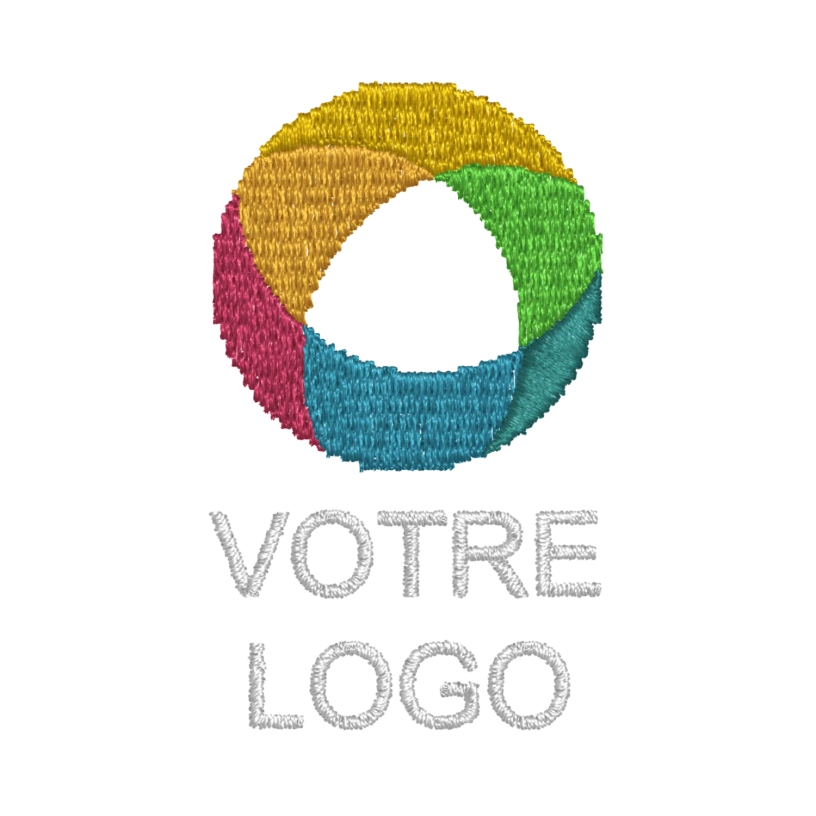 Exemple 1 de produit sélectionné