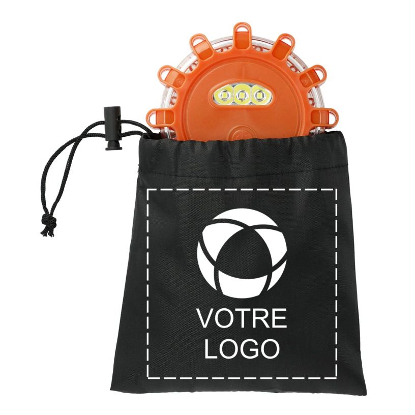 Exemple 1 de produit sélectionné