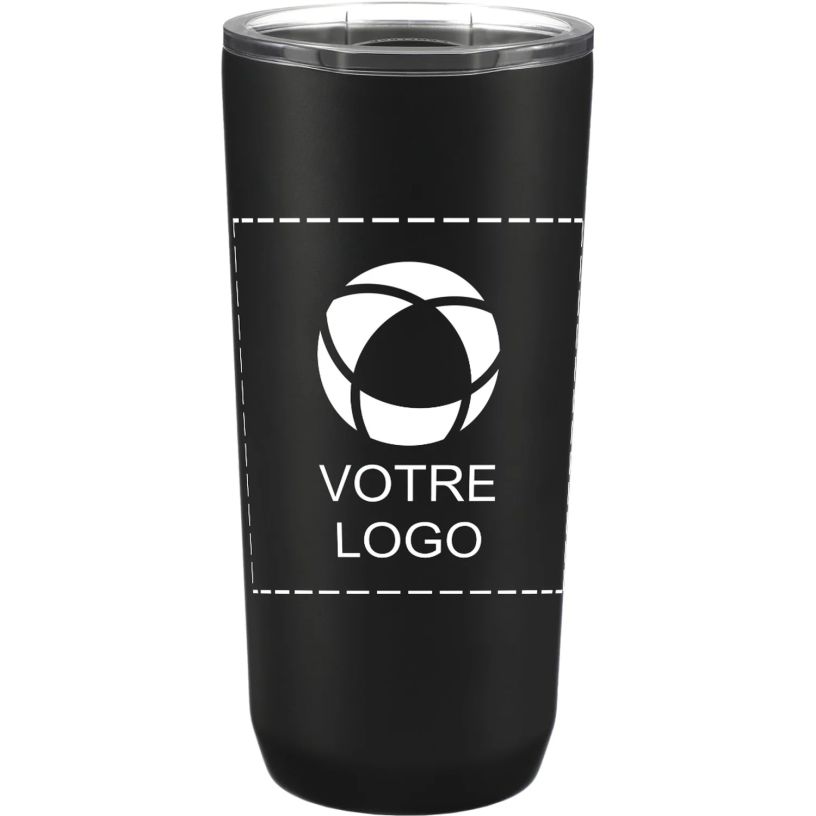 Exemple 1 de produit sélectionné