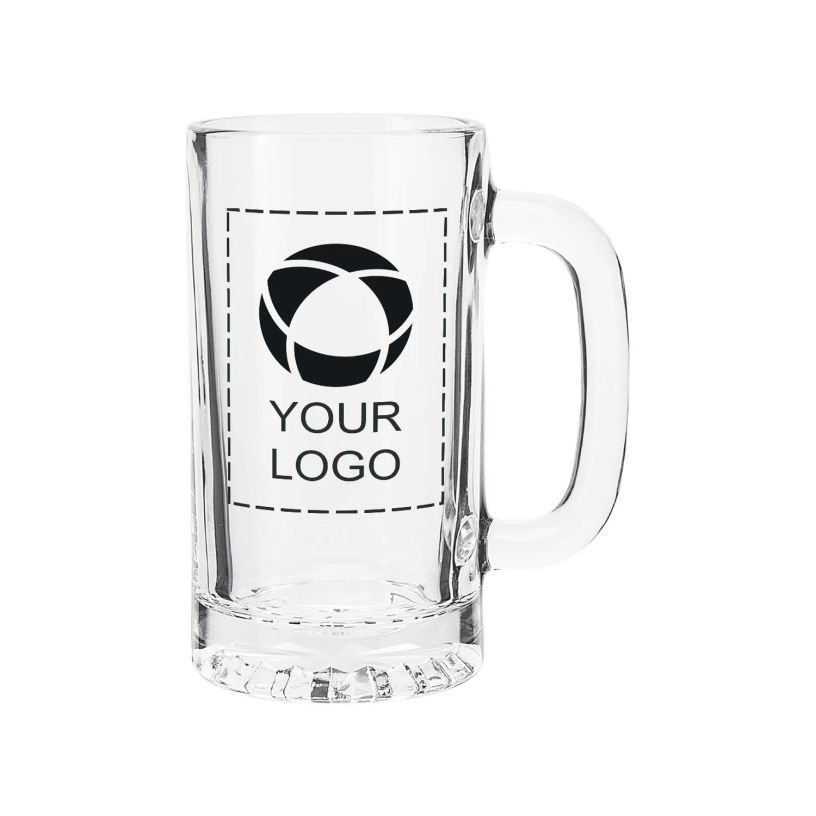 Example 1 of selected product