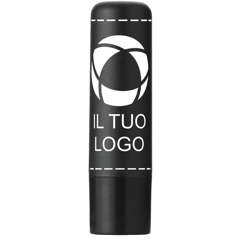Esempio 1 del prodotto selezionato