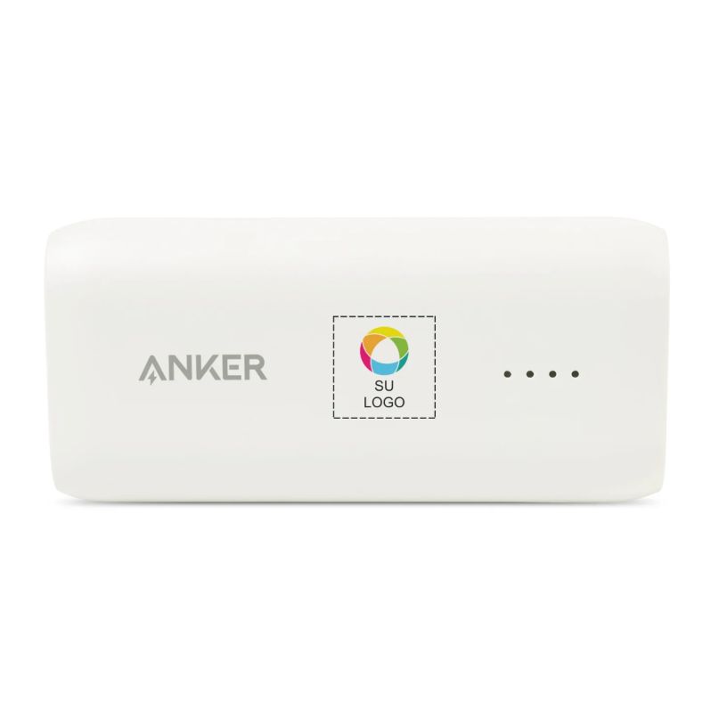 Ejemplo 1 del producto seleccionado