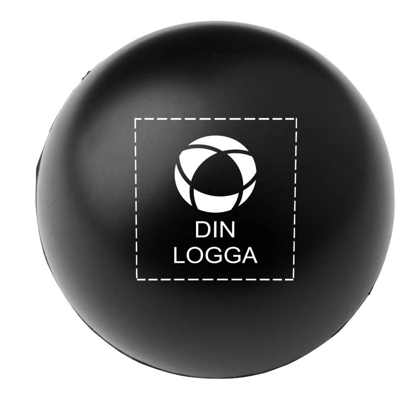 Exempel 1 av vald produkt