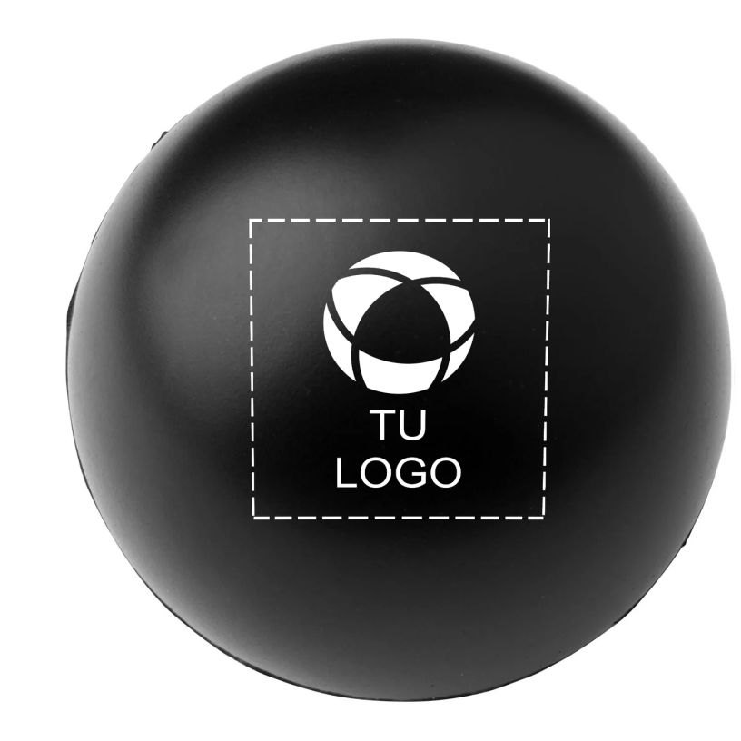 Ejemplo 1 del producto seleccionado